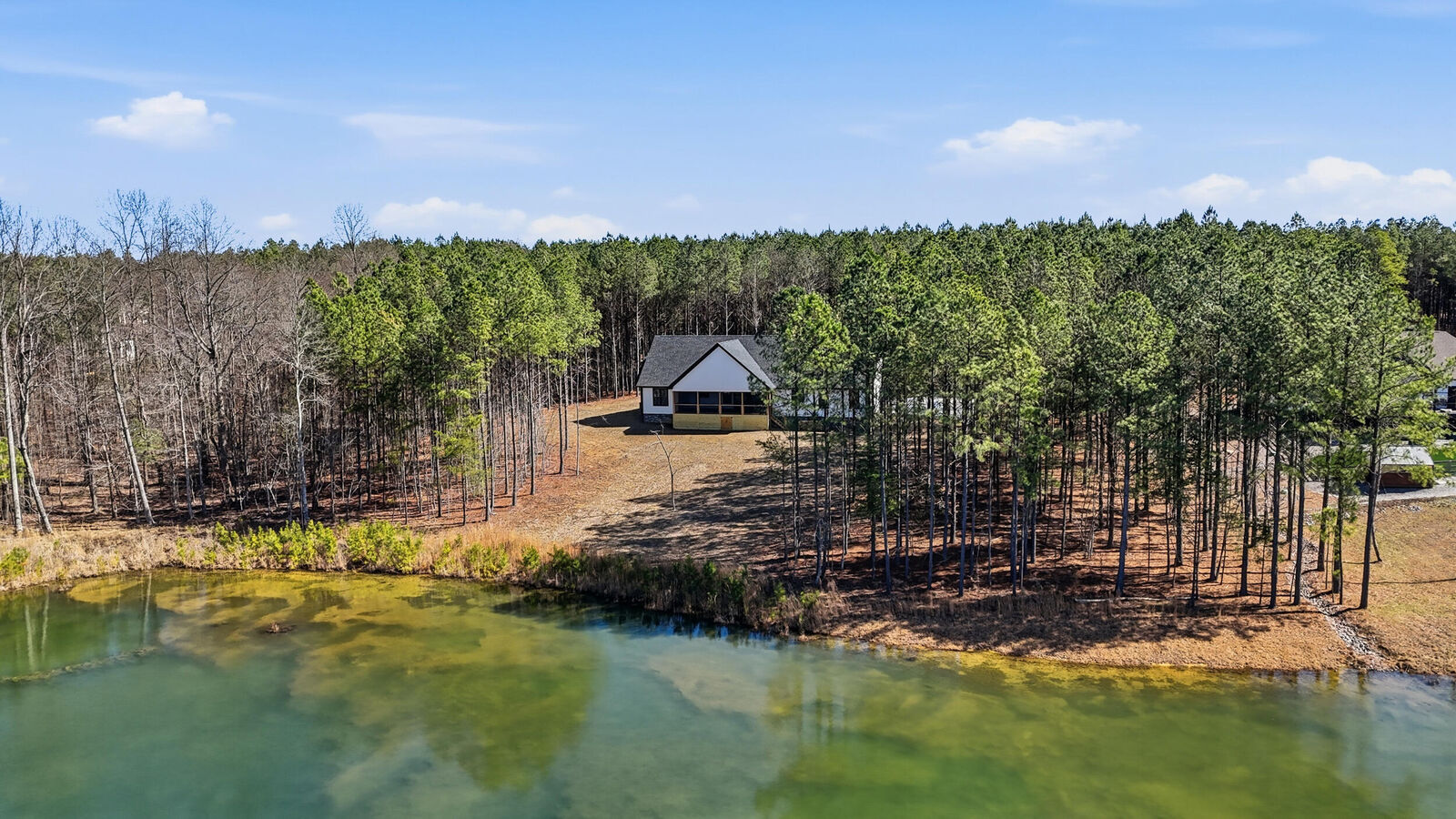 Property Photo:  270 Sevier Street  TN 37347 