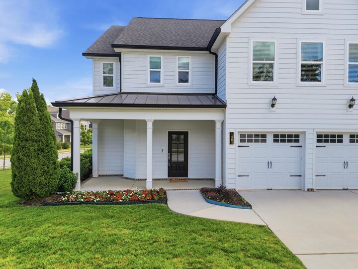 Property Photo: 1483 Buttonwood Loop TN 37421