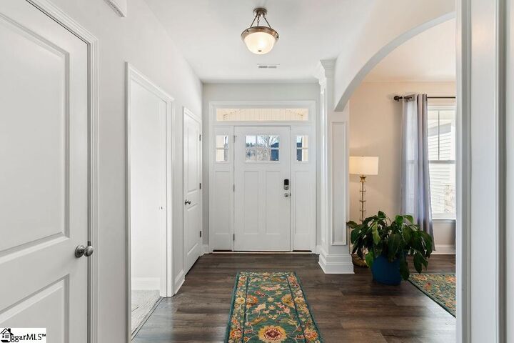 Property Photo:  615 Forden Drive  SC 29385 