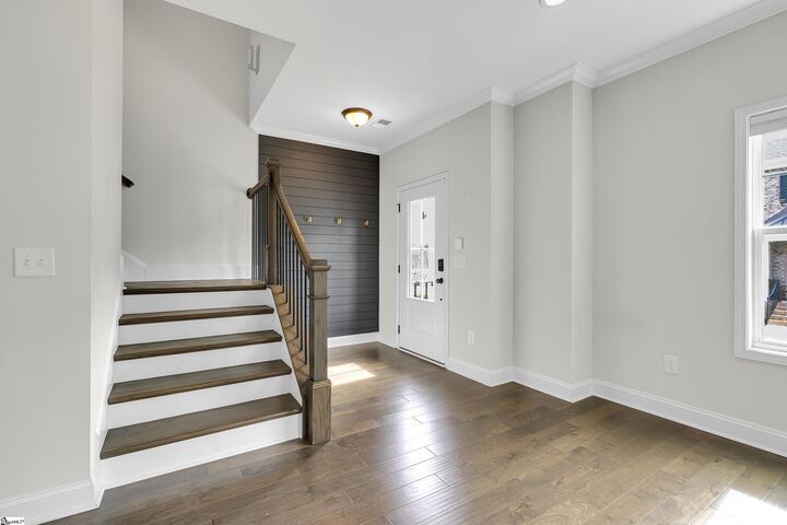 Property Photo: 31 Peckham Street SC 29607