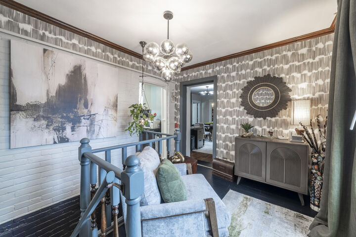 Property Photo:  2902 Tilden Avenue  IN 46360 