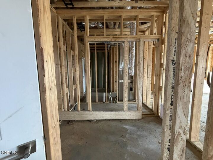 Property Photo:  5311 Normandy Street  ND 58503 