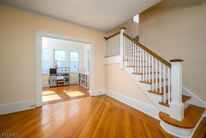 Property Photo:  29 S Mountain Rd  NJ 07041 