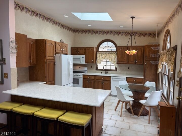 Property Photo:  80 Rhoda Ave  NJ 07110 