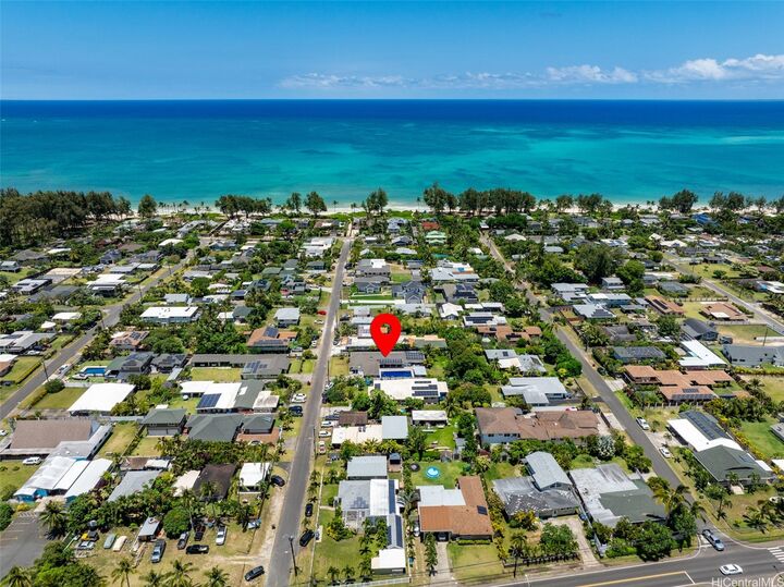 Property Photo:  41-046 Hihimanu Street  HI 96795 