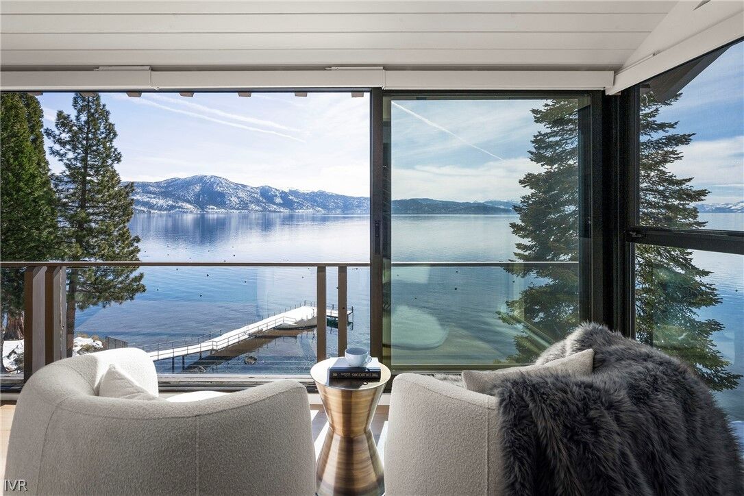 Property Photo: 475 Lakeshore Boulevard 13 NV 89451