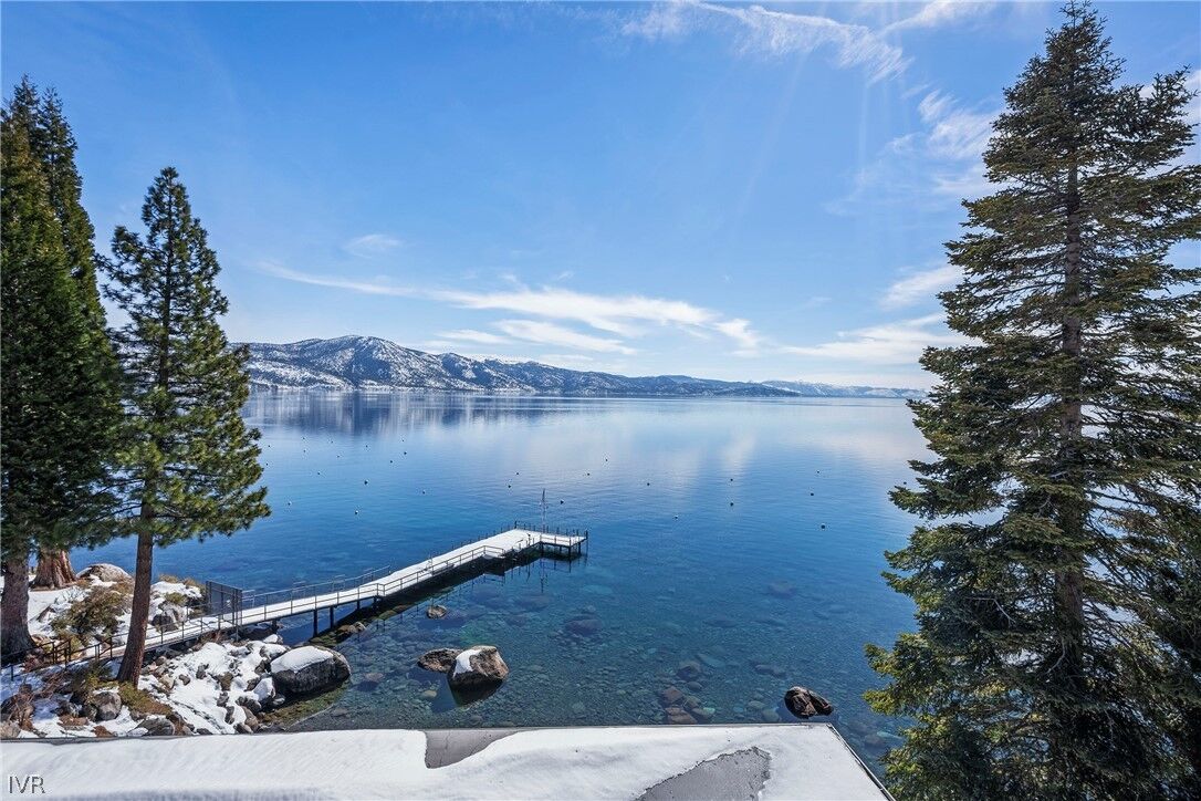 Property Photo:  475 Lakeshore Boulevard 13  NV 89451 