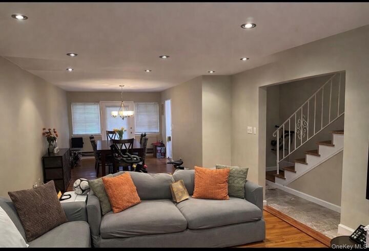 Property Photo:  111 Woodland Hills Road  NY 10603 