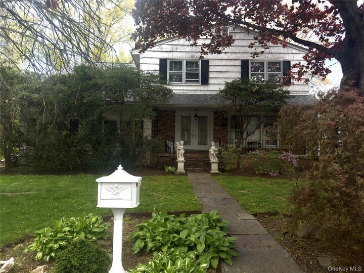 Property Photo: 20 Old Farm Road NY 10583
