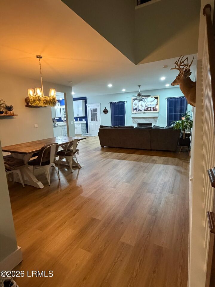 Property Photo: 30 Wade Hampton Drive SC 29907