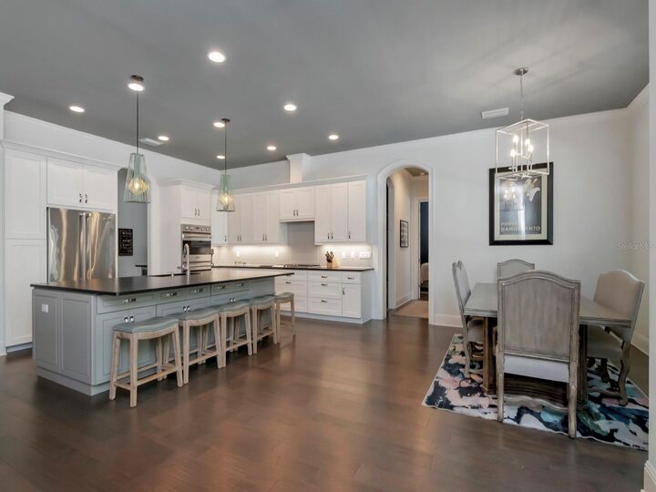 Property Photo:  150 Chippewa Avenue  FL 33606 