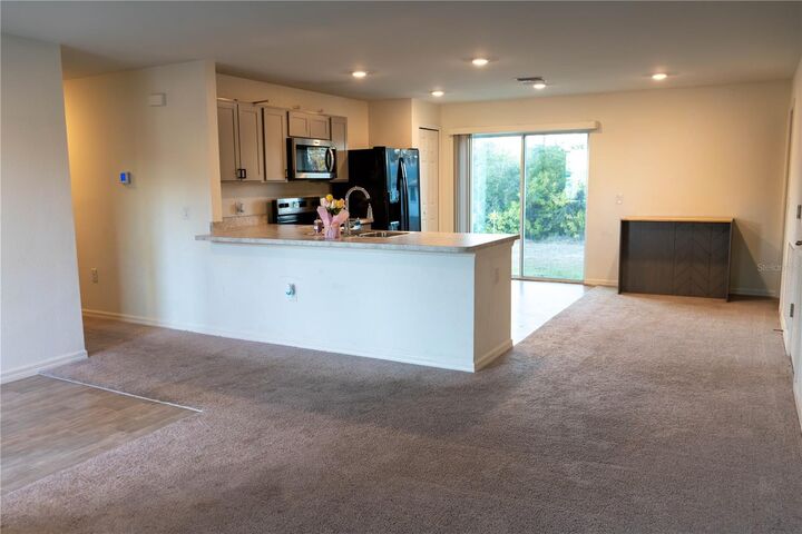 Property Photo: 22226 State Avenue FL 33952