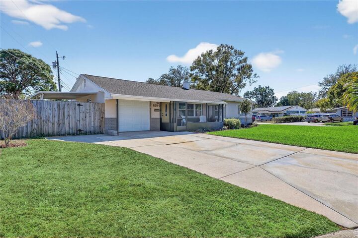 Property Photo:  6194 28th Avenue N  FL 33710 