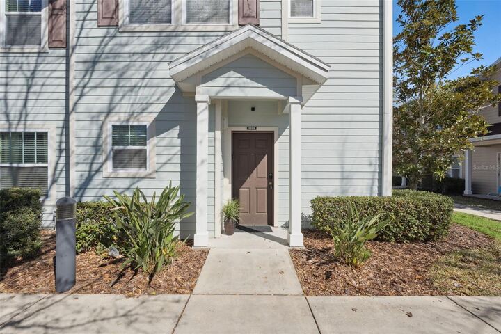 Property Photo:  3209 Wish Avenue  FL 34747 