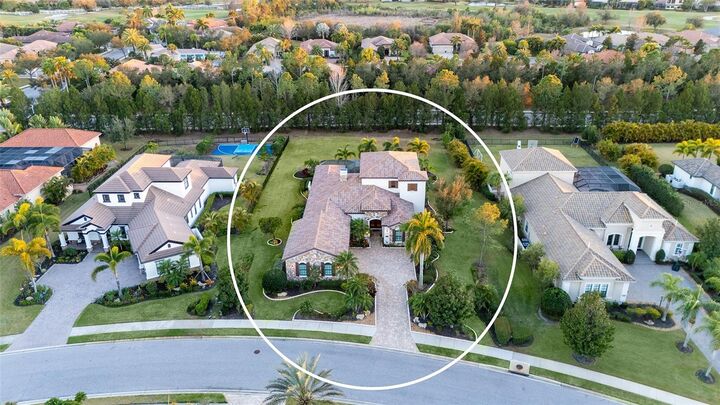 Property Photo:  15404 Linn Park Terrace  FL 34202 