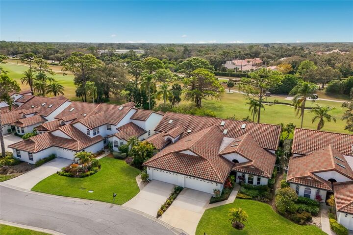 Property Photo:  4428 Calle Serena  FL 34238 