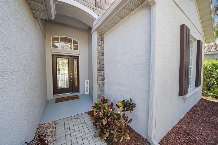 Property Photo:  4407 67th Street E  FL 34203 