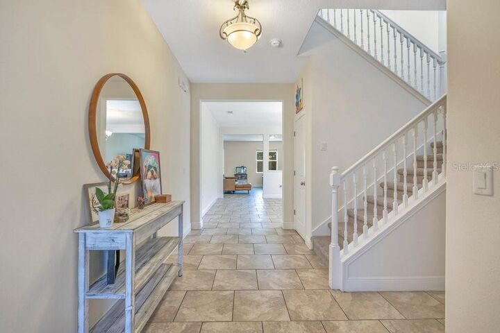 Property Photo: 8131 White Pelican Street FL 34787