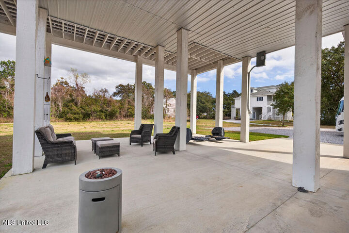 Property Photo:  112 Cedar Avenue  MS 39571 