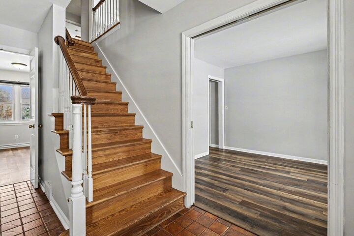 Property Photo: 3427 W Valley View MI 49085