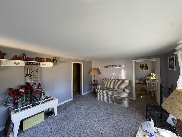 Property Photo:  103 N Elm Street  IL 62915 