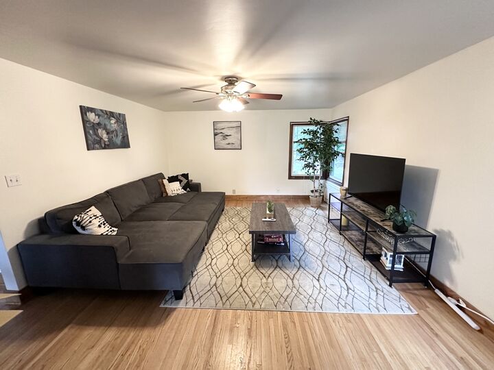 Property Photo:  820 Lincoln Highway  IL 61068 