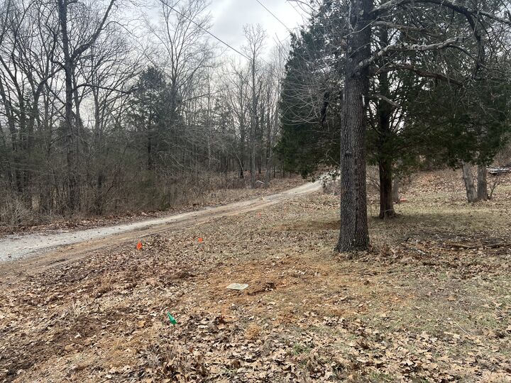 Property Photo:  Lot 14 Jill Lane  IL 62939 