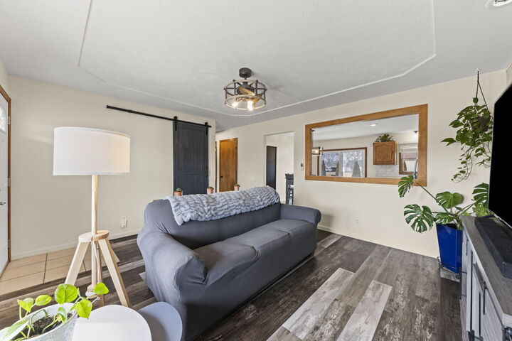 Property Photo:  3771 E 2708th Road  IL 60551 