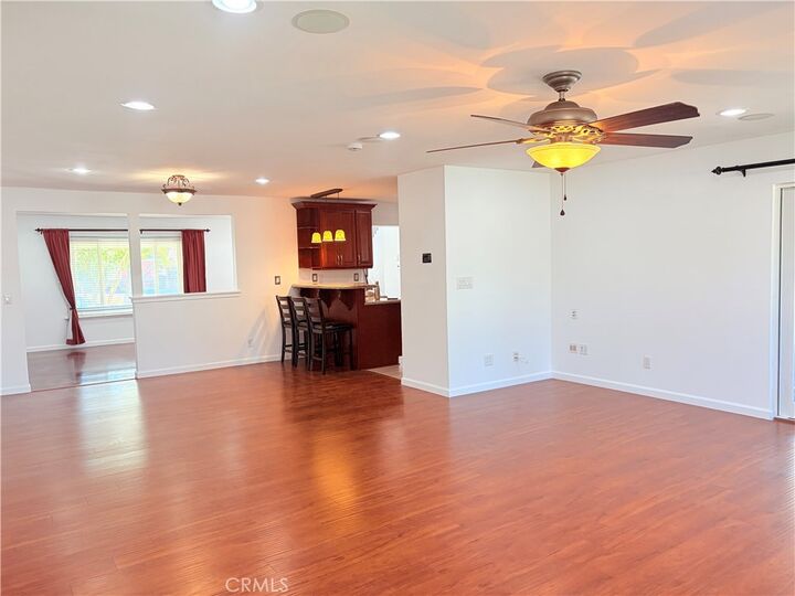 Property Photo: 20833 Kingscrest CA 91350