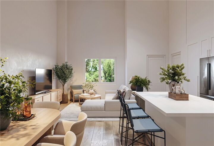 Property Photo: 24722 Del Prado 205 CA 92629