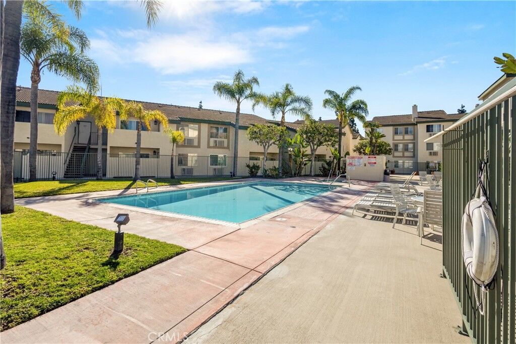 Property Photo:  15000 Downey Ave 337  CA 90723 