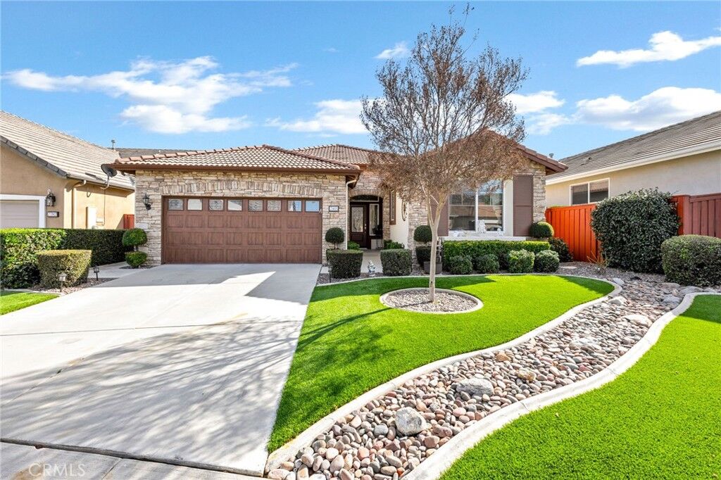 Property Photo: 7803 Hagen CA 92545