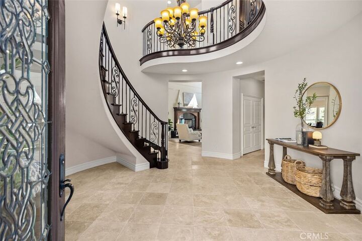 Property Photo:  24 Water Lily  CA 92679 