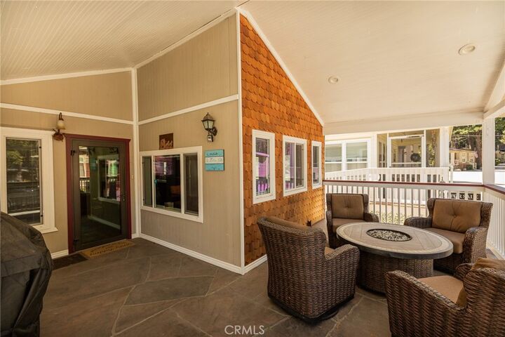 Property Photo:  27500 State Highway 189 81  CA 92352 