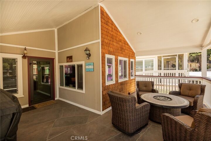 Property Photo: 27500 State Highway 189 81 CA 92352