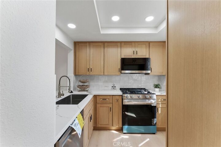 Property Photo:  29 Celosia  CA 92688 