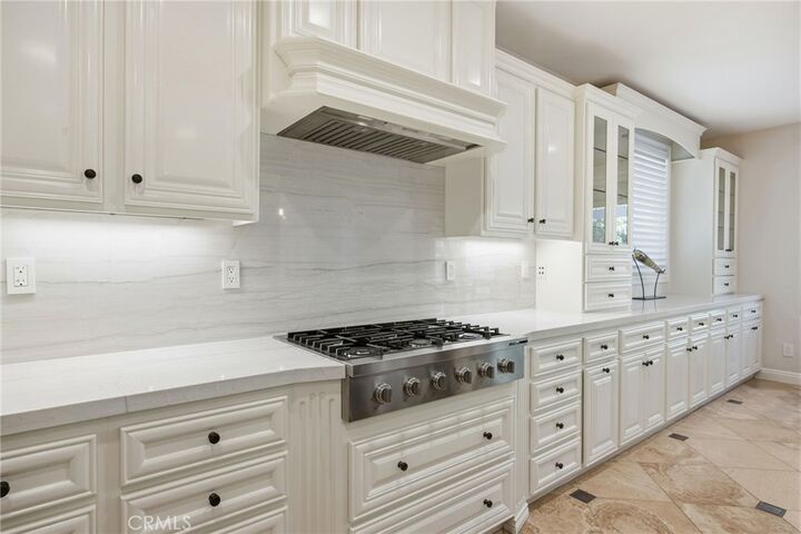 Property Photo:  2761 E Stearns E  CA 92821 