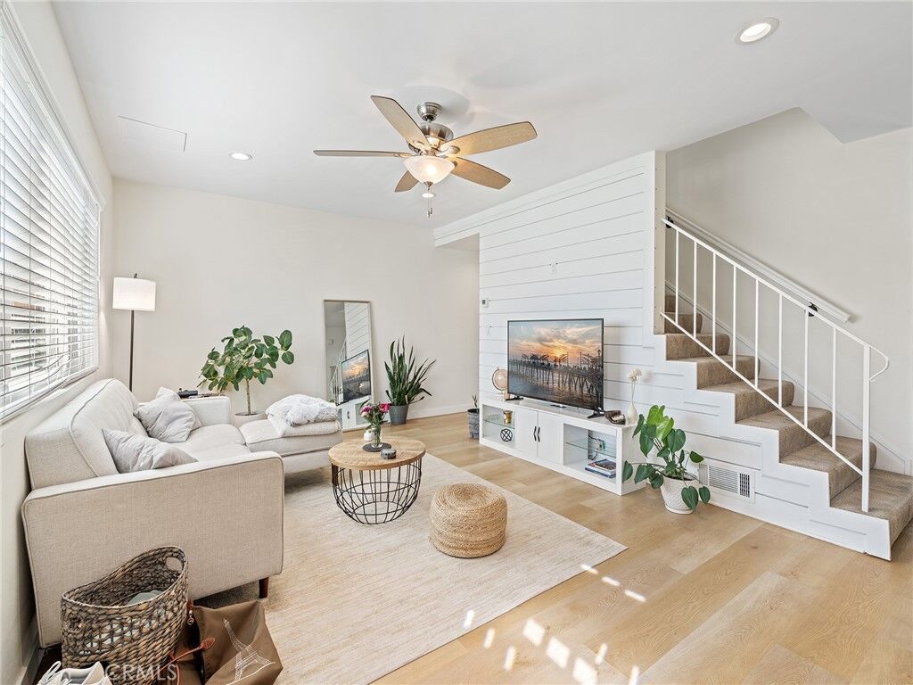 Property Photo:  3903 W 182nd Street  CA 90504 