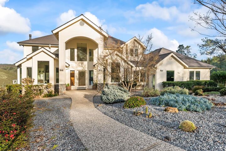 Property Photo:  9001 Riverwood Dr  CA 95667 