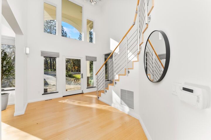 Property Photo:  9001 Riverwood Dr  CA 95667 