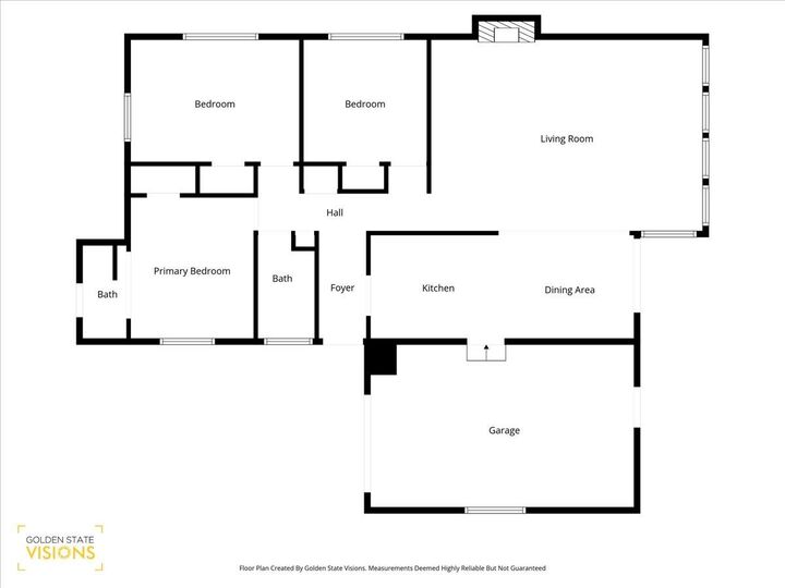 Property Photo: 2318 Pamela Lane CA 95825