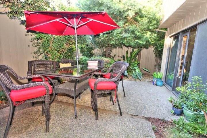 Property Photo:  104 Dunbarton Circle  CA 95825 