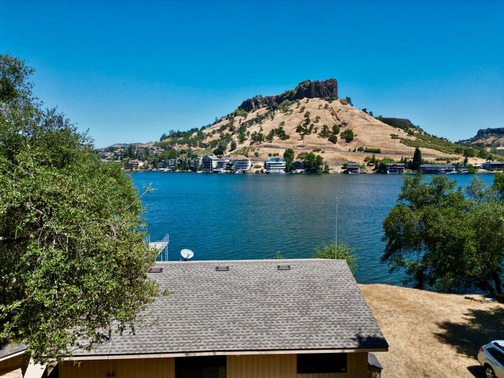 Property Photo:  14988 Lakefront Dr  CA 95327 