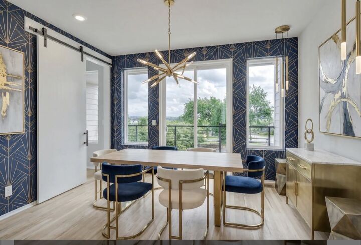 Property Photo:  2242 Whites Creek Pike  TN 37207 