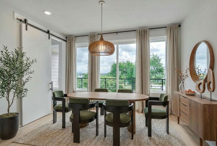 Property Photo: 2242 Whites Creek Pike TN 37207
