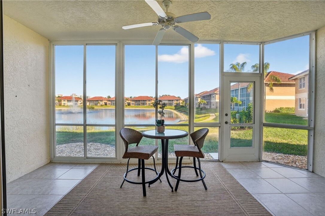 Property Photo: 550 Club Marco Circle 5-102 FL 34145