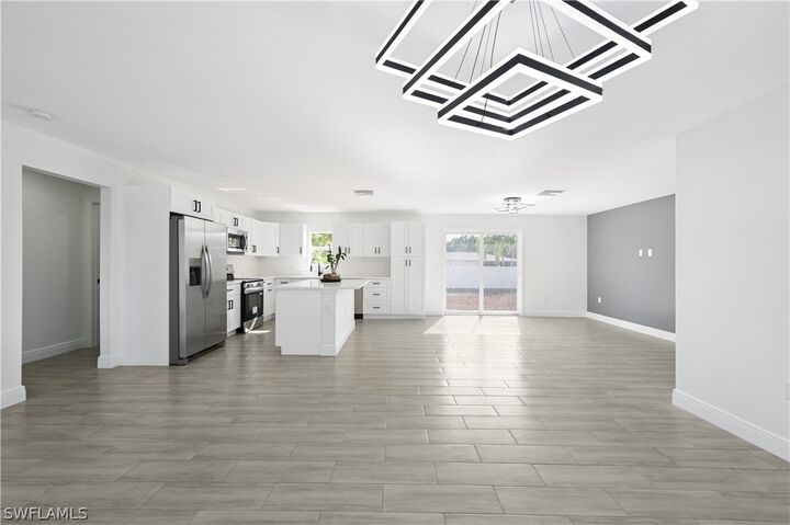 Property Photo:  4448 18th Avenue SW  FL 34116 