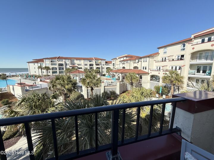 Property Photo:  790 New River Inlet Road Unit 209B  NC 28460 