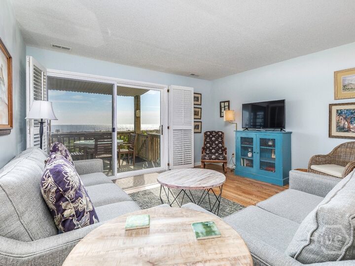 Property Photo: 114A Butler Avenue Unit A GA 31328