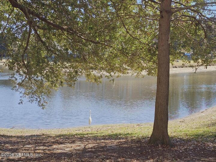 Property Photo:  7826 Melvin Road  FL 32210 